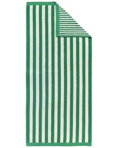 MARIMEKKO KAKSIRAITAA TOWEL