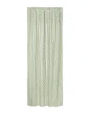 Marimekko Kalasaaski Curtain