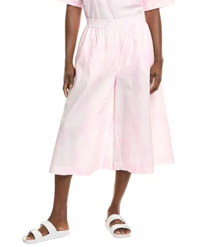 MARIMEKKO MARIMEKKO KEARTE UNIKKO PANT