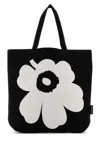 MARIMEKKO KIOSKI TORNA UNIKKO BAG-TU ND MARIMEKKO FEMALE