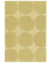 Marimekko Kivet Hand Towel