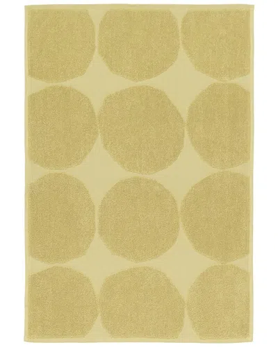 MARIMEKKO MARIMEKKO KIVET HAND TOWEL