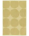 Marimekko Kivet Hand Towel