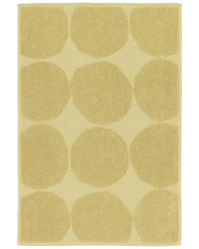 MARIMEKKO KIVET HAND TOWEL