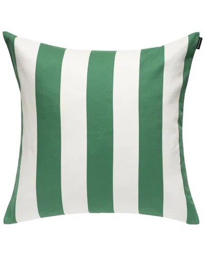 Marimekko Korsi Cushion Cover