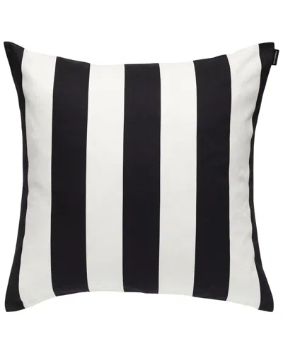 Marimekko Korsi Cushion Cover