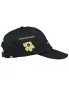 Marimekko Krasta I Unikko Tribute Baseball Hat