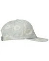 Marimekko Krasta Mini Unikko Baseball Hat