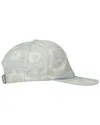 Marimekko Krasta Mini Unikko Baseball Hat