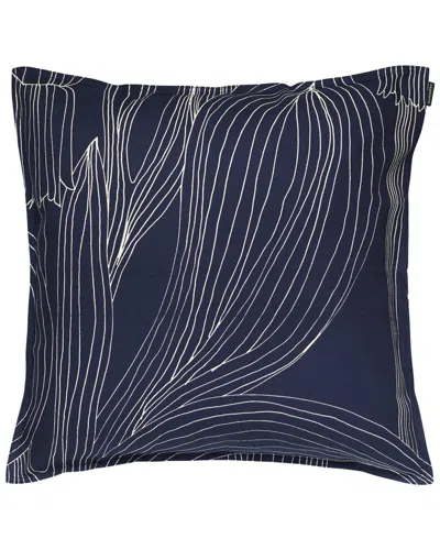 Marimekko Kukat Puhkeavat Cushion Cover 50x50cm