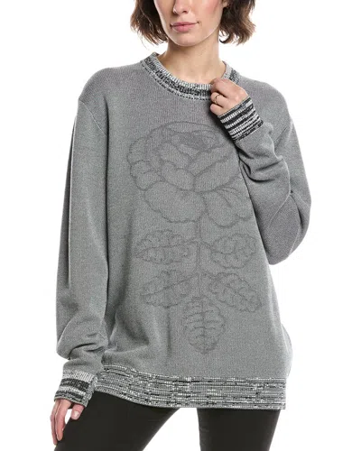 MARIMEKKO MARIMEKKO LASI PULLOVER