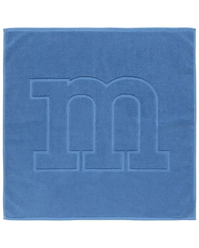 MARIMEKKO LOGO BATH MAT