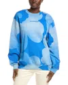 Marimekko Loisto Unikko Sweatshirt