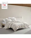 Marimekko Lokki Cotton Duvet Cover Sets