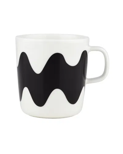 Marimekko Lokki Mug