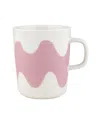 Marimekko Lokki Mug 2,5 Dl
