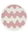 Marimekko Lokki Plate 310 20cm