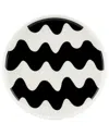 Marimekko Lokki Plate 910 20cm