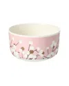 Marimekko Lumimarja Bowl
