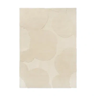 Marimekko Mar Iso Unikko In Neutral