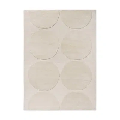 Marimekko Mar Isot In Neutral