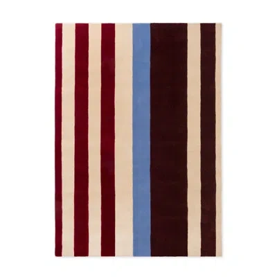 Marimekko Mar Ralli In Multi