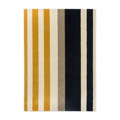 Marimekko Mar Ralli In Multi