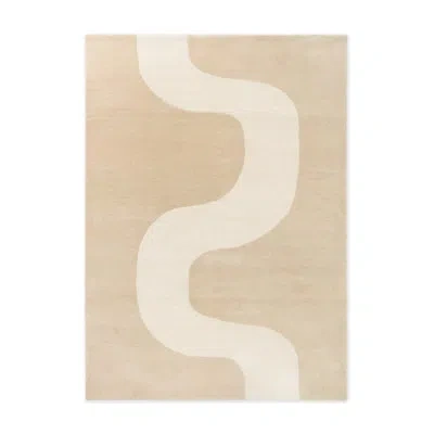 Marimekko Mar Seireeni In Neutral