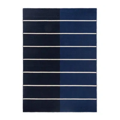 Marimekko Mar Tiibet In Blue