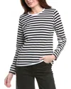 Marimekko Mari Shirt