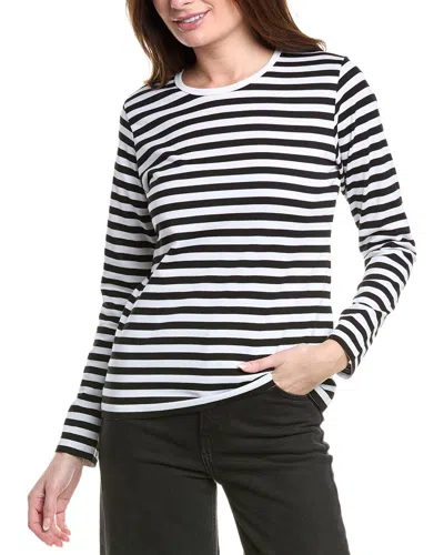 MARIMEKKO MARIMEKKO PITKAHIHA SHIRT