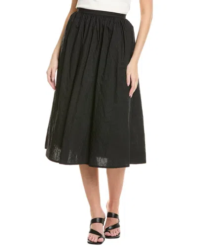 MARIMEKKO MARIMEKKO MEIMI MINI UNIKKO MIDI SKIRT