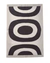 Marimekko Melooni Hand Towel