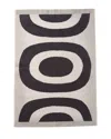 Marimekko Melooni Hand Towel