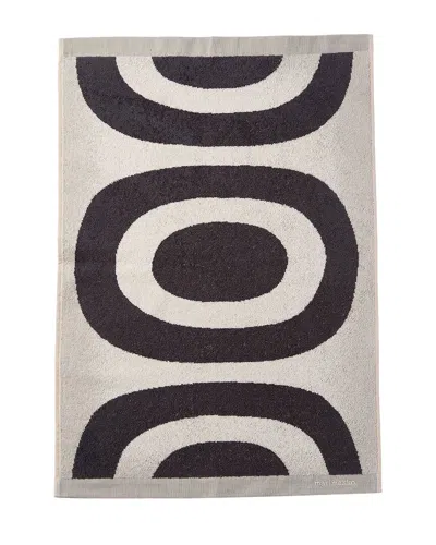 MARIMEKKO MARIMEKKO MELOONI HAND TOWEL