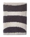 Marimekko Melooni Mini Towel