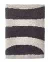 Marimekko Melooni Mini Towel