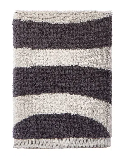 MARIMEKKO MARIMEKKO MELOONI MINI TOWEL