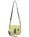 Marimekko Mini Messenger Solid Shoulder Bag