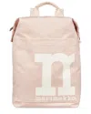 Marimekko Mono Solid Backpack