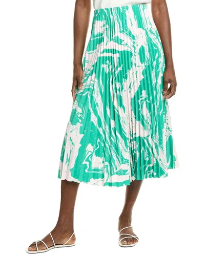 Marimekko Myy Marras Skirt In Multi