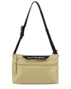 Marimekko Neat Solid S Crossbody