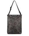 Marimekko Neat Unikko M Crossbody