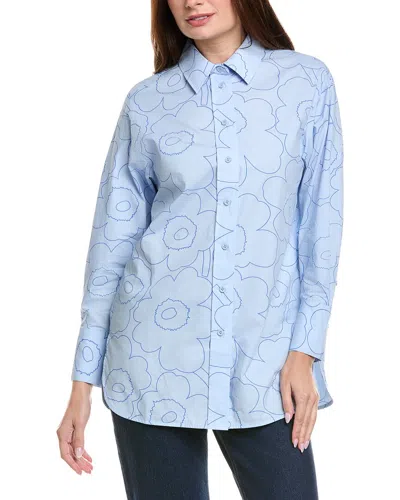 MARIMEKKO MARIMEKKO NILA UNIKKO SHIRT