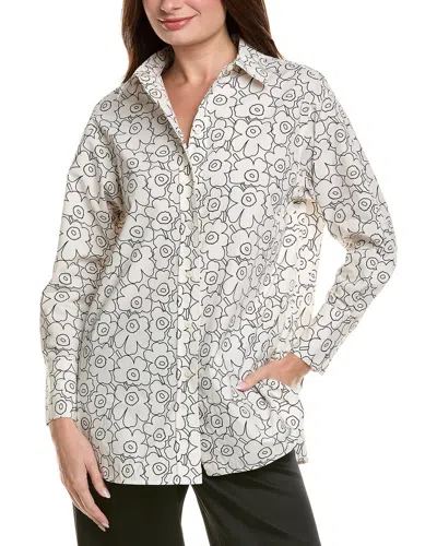 MARIMEKKO MARIMEKKO NILA UNIKKO SHIRT