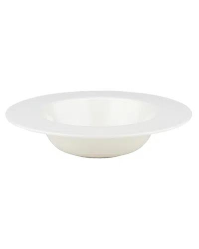 Marimekko Oiva Deep Plate