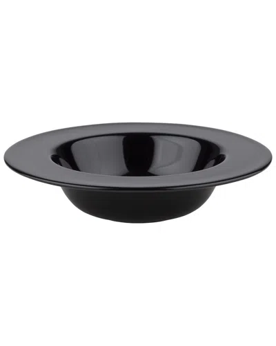 Marimekko Oiva Deep Plate