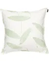Marimekko Paju Cushion Cover