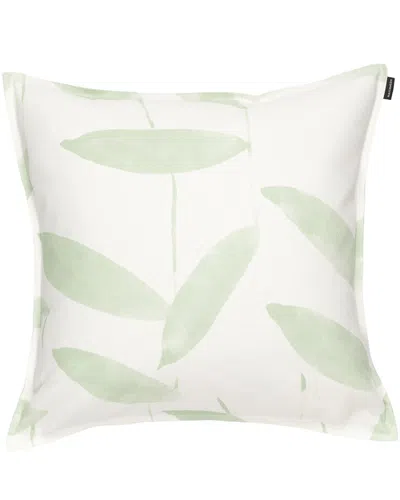 Marimekko Paju Cushion Cover