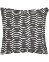 Marimekko Palko Cushion Cover
